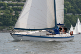 16ppr sat rmc 9178w